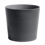 Hay Botanical Family pot, XL, anthracite