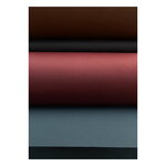 Paper Collective Paper Curves - Calm 01 poster, product image