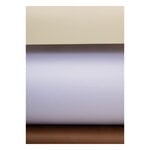 Paper Collective Paper Curves - Calm 02 poster, product image