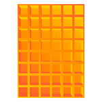 Paper Collective Absorb YO 01 poster, product image