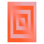 Paper Collective Absorb OP 06 poster, product image