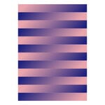 Paper Collective Absorb PB 05 poster, product image