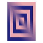 Paper Collective Absorb PB 06 poster, immagine prodotto
