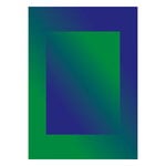 Paper Collective Absorb BG 04 poster, product image