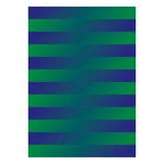 Paper Collective Absorb BG 05 poster, product image