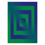 Paper Collective Absorb BG 06 poster, product image