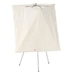 Vitra Akari YA2 table lamp, view 3