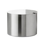 Stelton Arne Jacobsen sokerikko