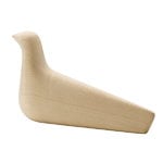 Vitra L'Oiseau wooden bird, product image