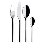 Iittala Artik cutlery set, 16 pcs