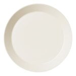 Iittala Piatto Teema 26 cm, bianco