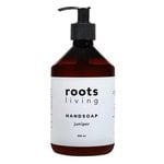 Roots Living Juniper soap, 500 ml