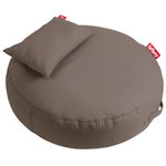 Fatboy Pupillow, sandy taupe
