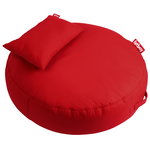 Fatboy Pupillow, red