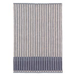 Ferm Living Strofinaccio Grain, beige