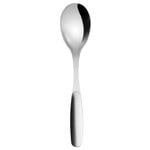 Hackman Savonia serving spoon