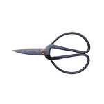 Hay Kitchen scissors S