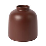 Raawii Omar vase, tawny, product image