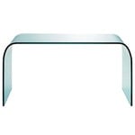 FontanaArte Fontana coffee table