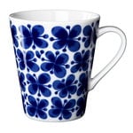 Rörstrand Mon Amie mug with handle 0,34 L