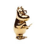 Skultuna Moomin x Skultuna Snork figure, view 1