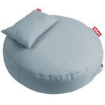 Fatboy Pupillow, mineral blue