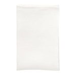 Lapuan Kankurit Serviette de table Usva, blanc