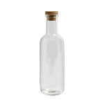 HAY Bottle, S, 0,75 L