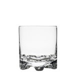 Iittala Bicchiere da whiskey Gaissa, 2 pz