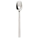 Gense CPB 2091 table fork