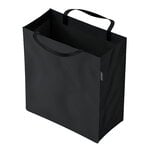 Niimaar Recycling bag, black