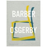 Phaidon Barber Osgerby