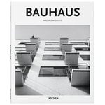 Taschen Bauhaus, product image