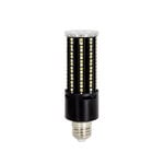 Tala Lampadina Light Engine II LED 22W E27