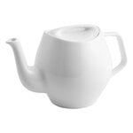 Architectmade FJ Essence teapot, product image