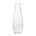 &Tradition Collect SC62 carafe, 25 cm, 0,8 L, clear