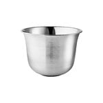 Eva Solo Ciotola mescolante Green Tools, 1,5 L, acciaio, immagine prodotto