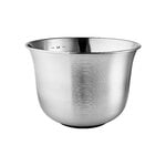 Eva Solo Green Tools kulho, 2,3 L, teräs, tuotekuva