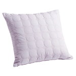 Hay Mega Dot tyyny, 60 x 60 cm, laventeli