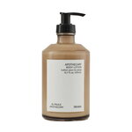 Frama Apothecary body lotion, 375 ml, product image