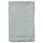 &Tradition Collect Linen SC31 bedspread, 240 x 260 cm, sage