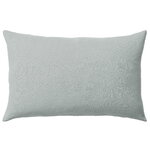 &Tradition Collect Linen SC30 cushion, 50 x 80 cm, sage