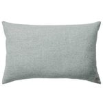 &Tradition Collect Heavy Linen SC30 cushion, 50 x 80 cm, sage