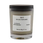 Frama Scented candle 1917, 60 g, product image