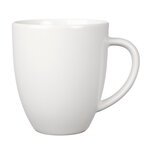 Arabia 24h mug, white