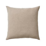 &Tradition Collect Linen SC28 cushion, 50 x 50 cm, sand