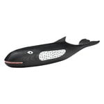 Vitra Eames House Whale, produktbild