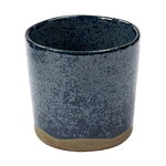 Serax Merci No 9 mug, blue/grey