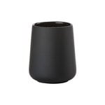 Zone Denmark Tazza per spazzolini Nova One, nero, immagine prodotto