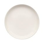 Iittala Essence bowl 83 cl, white